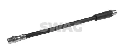 Тормозной шланг SWAG купить